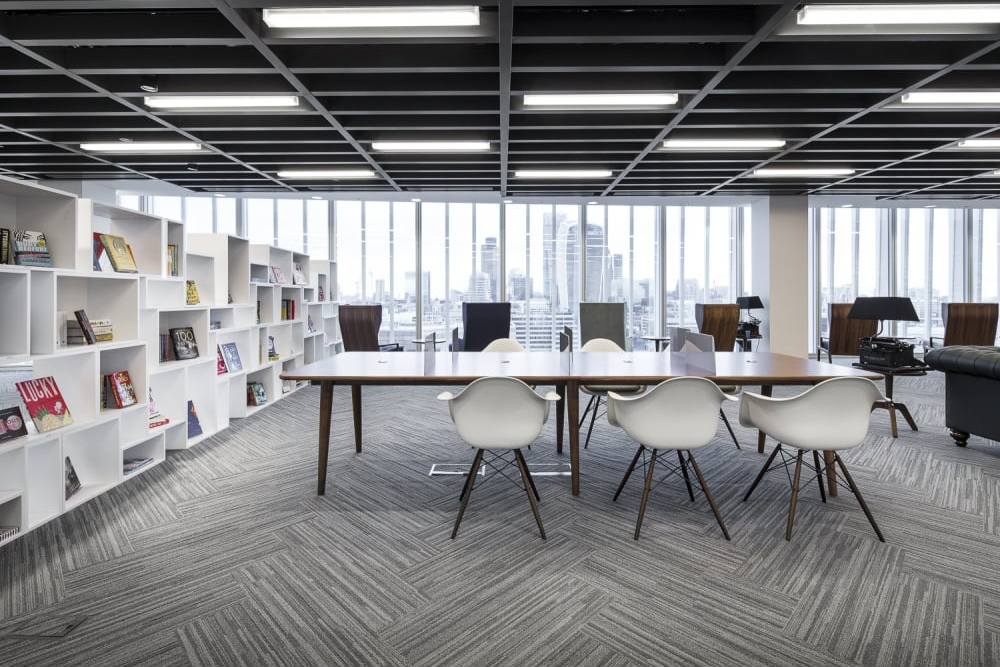 创意火狐官方网站 - 坐具|休闲椅|办公火狐官方网站|火狐HUOHU（中国）火狐官方网站|伊姆斯®软垫扶手椅